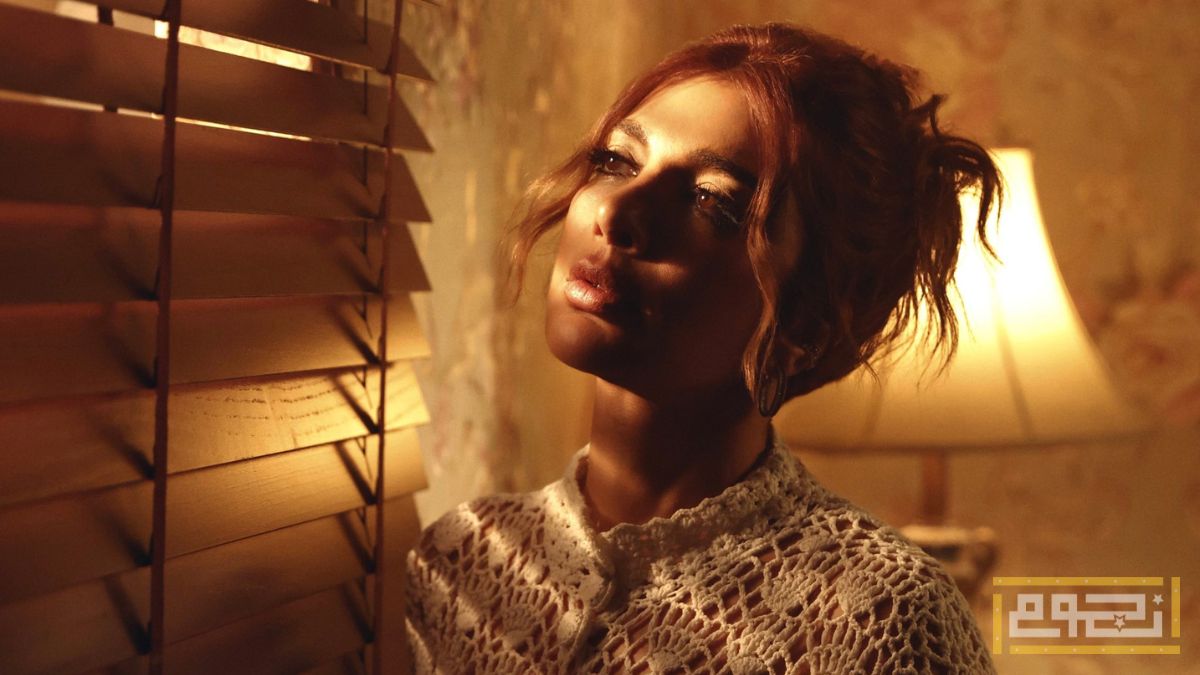 أغاني رومانسية تصدرت السوشيال ميديا في 2025