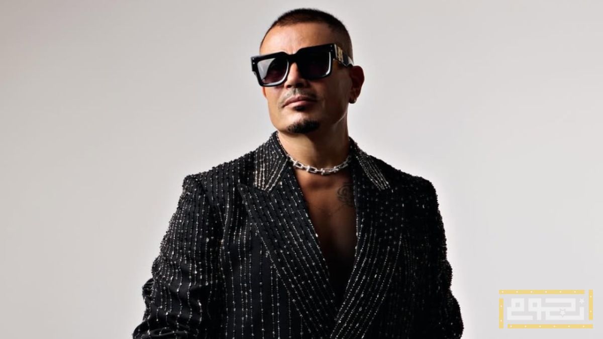 قائمة بأنجح أغاني صيف 2025