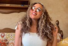 من هي منة عدلي القيعي؟