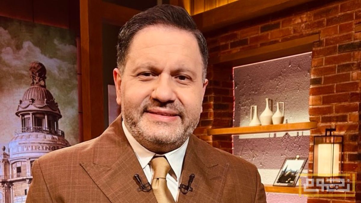 إدوارد يواجه 3 أزمات صحية صعبة في وقت واحد