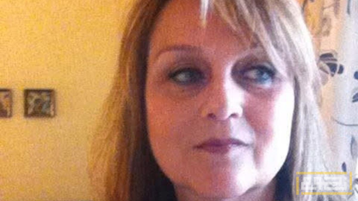 تفاصيل قتل الفنانة ديالا صلحي الوادي داخل منزلها