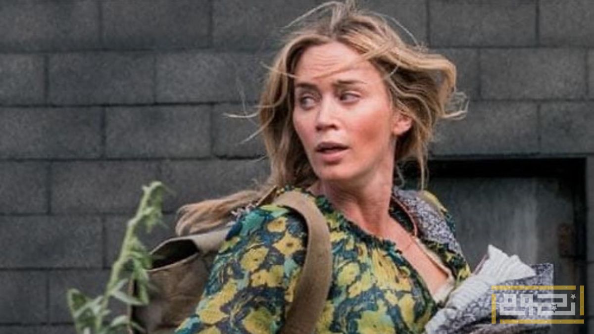 كل ما تريد معرفته عن الموسم الجديد من سلسلة التشويق A Quiet Place