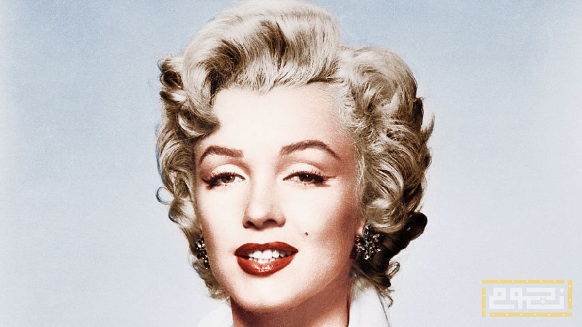 أسرار من طفولة مارلين مونرو في ذكرى رحيلها