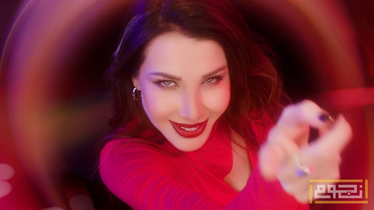 أغنية "سيدي يا سيدي" تجتاح منصّة تيك توك