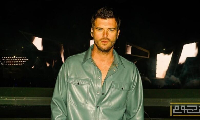 مصير مجهول يواجه صديق كيفانش تاتليتوغ