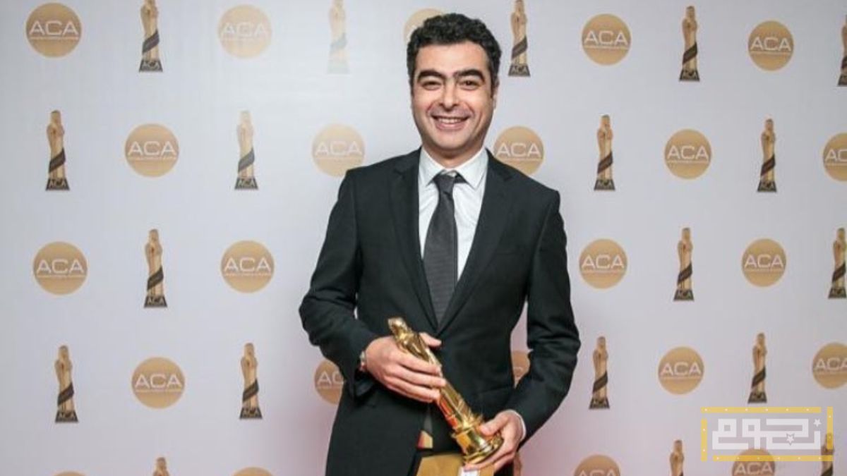 هشام نزيه ورحلته الاستثنائية مع السلاسل العالمية