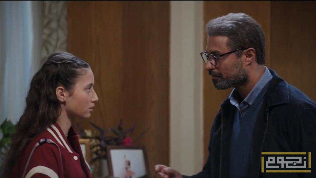 ملخص أحداث الحلقة الخامسة من مسلسل "220 يوم"