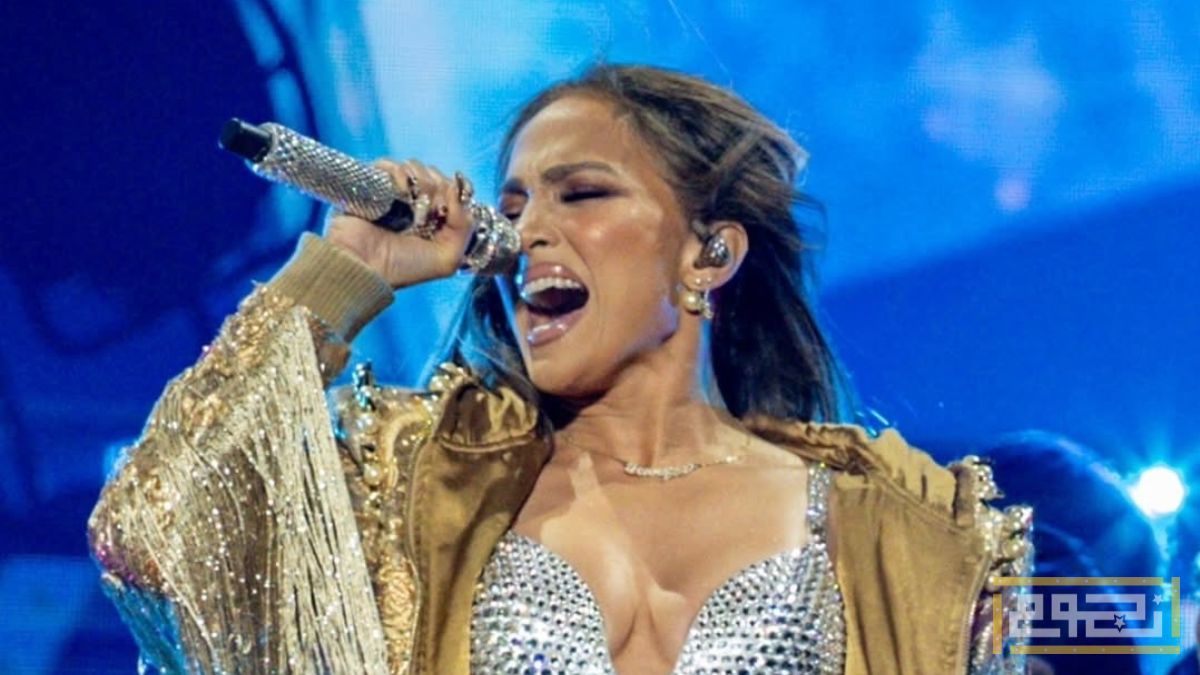 هل نجحت جينيفر لوبيز في إعادة إصلاح مسيرتها الغنائية؟