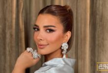 أصالة تستعد لطرح ألبومها الجديد وتلتقي جمهورها في باريس