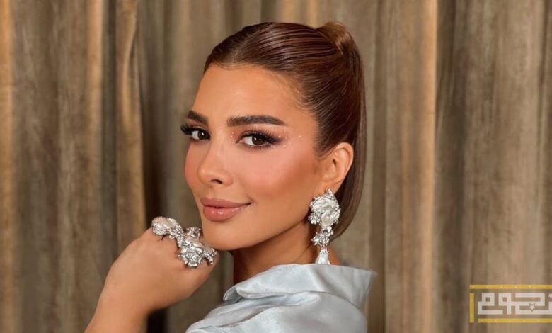 أصالة تعود إلى بيروت بعد غياب أكثر من 10 سنوات