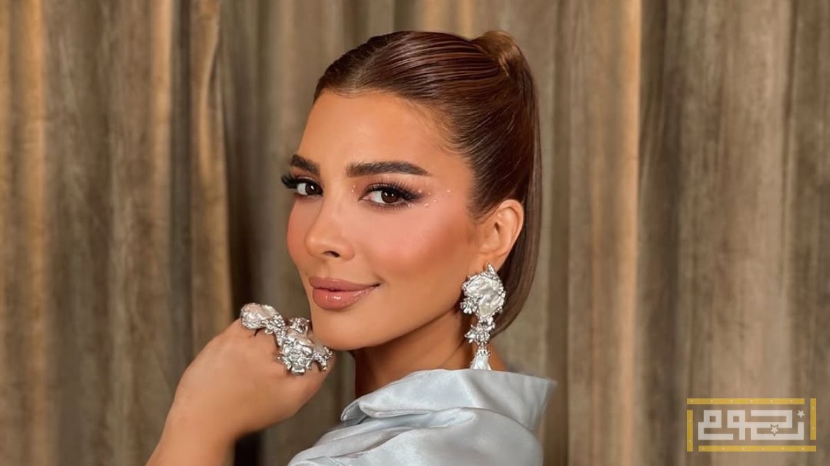 أصالة تعود إلى بيروت بعد غياب أكثر من 10 سنوات