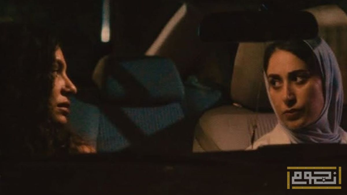 أفلام عربية تُعرض بمهرجان فينسيا السينمائي 2025