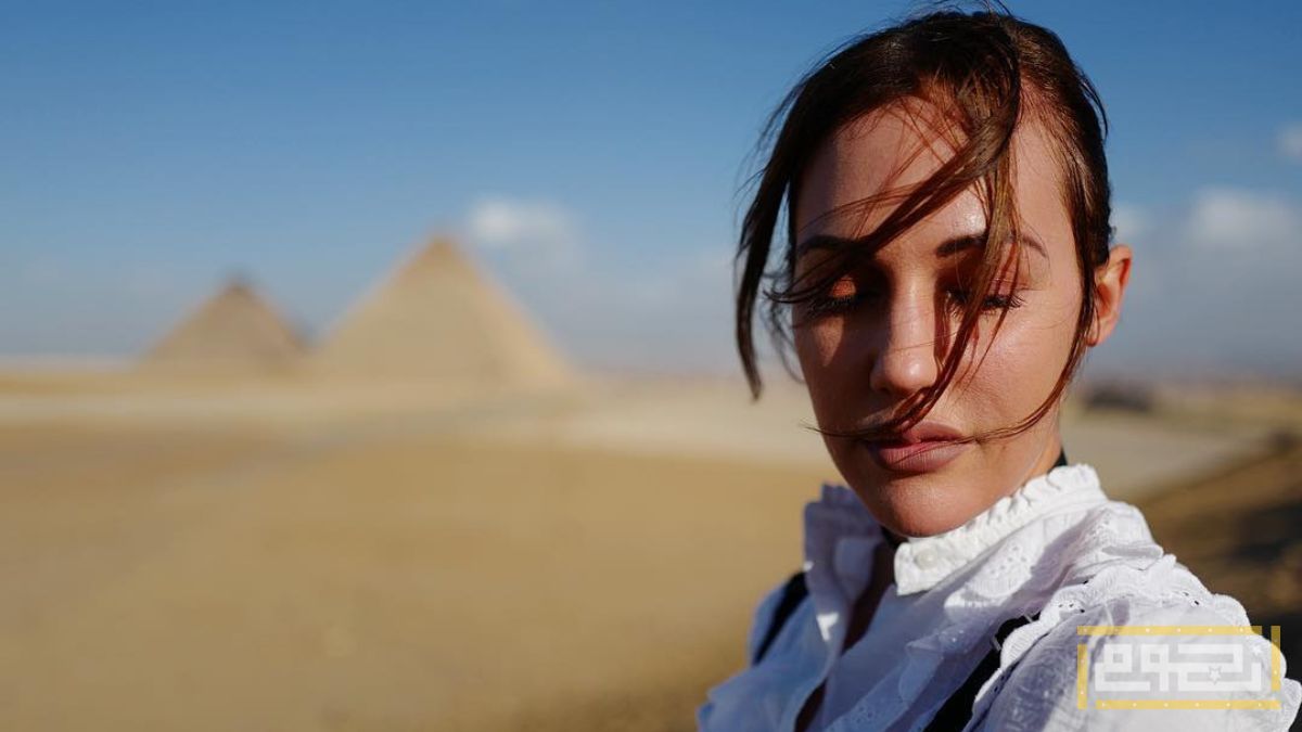 هل أجرت مريم أوزرلي عمليات تجميل؟