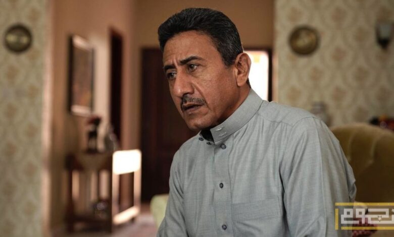 ملاحظات على الحلقة الأولى والثانية من "فبراير الأسود"