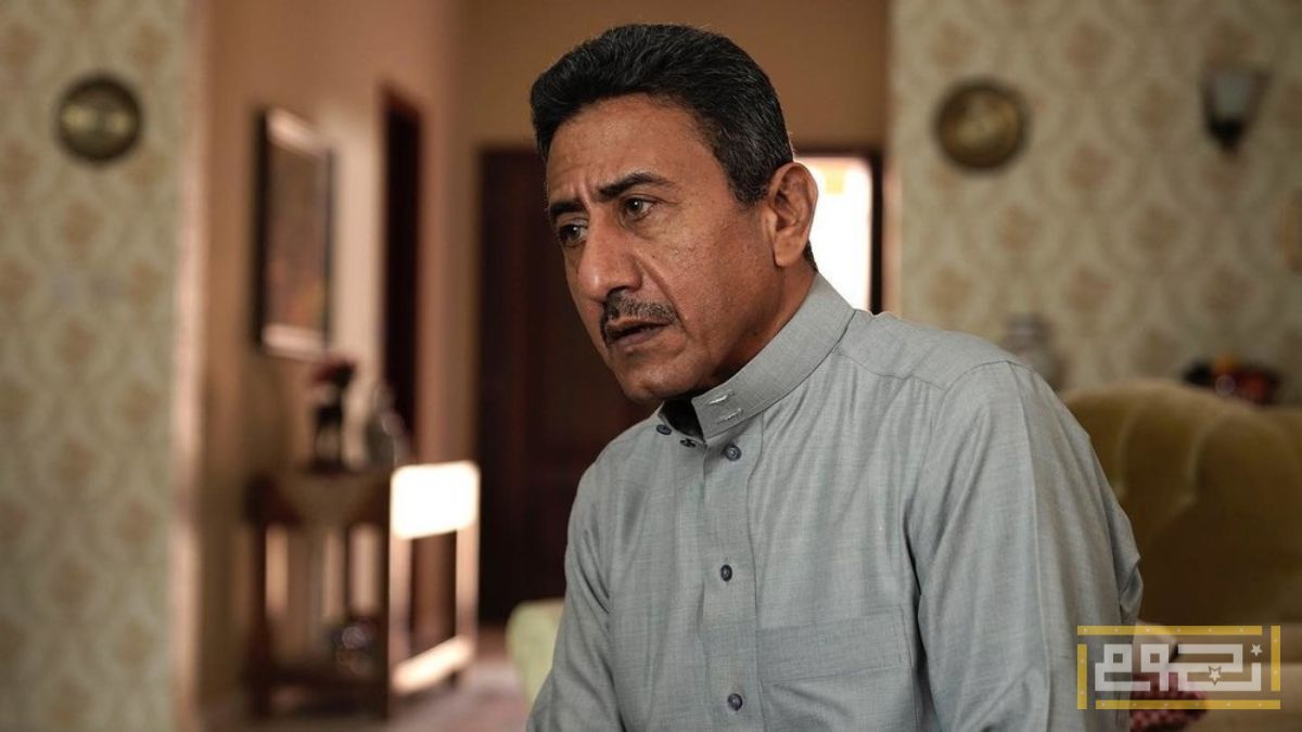 ملاحظات على الحلقة الأولى والثانية من "فبراير الأسود"