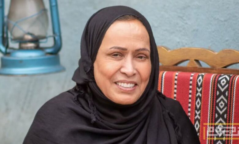 هل تدهورت الحالة الصحية لحياة الفهد؟