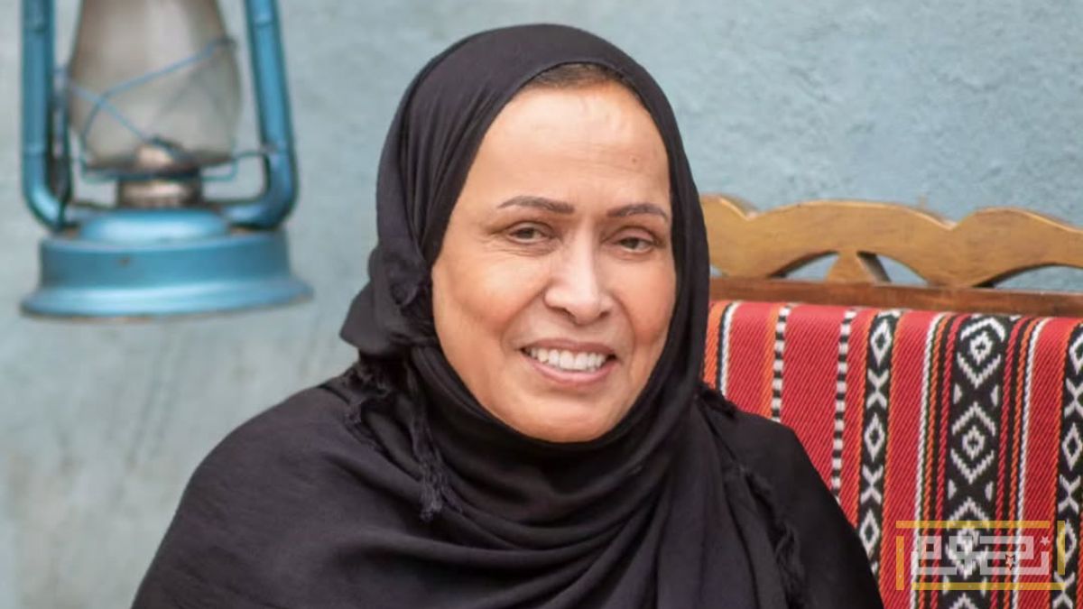 هل تدهورت الحالة الصحية لحياة الفهد؟