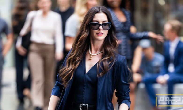 الجمهور يفقد حماسه تجاه "The Devil Wears Prada 2"