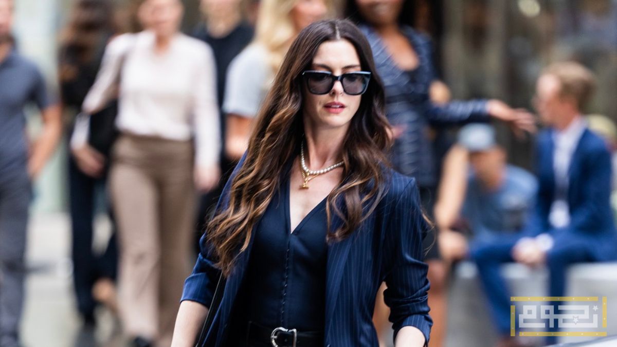 الجمهور يفقد حماسه تجاه "The Devil Wears Prada 2"