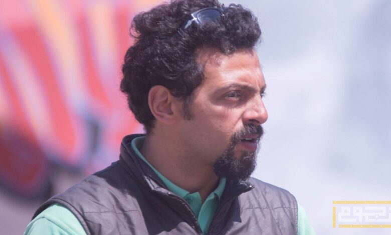 لميس الحديدي تكشف تفاصيل جديدة عن وفاة تيمور تيمور