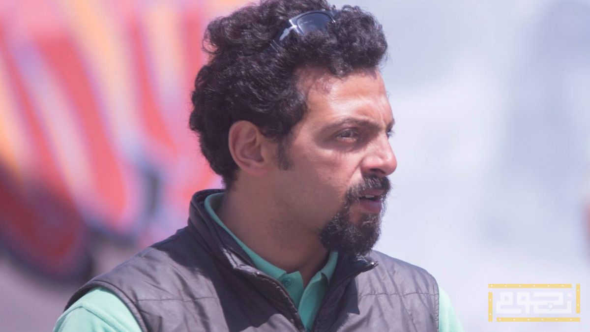 لميس الحديدي تكشف تفاصيل جديدة عن وفاة تيمور تيمور