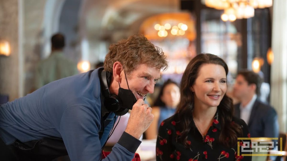 الحلقة الأخيرة من "And Just Like That" تترك بصمة حزينة لدى الجهور