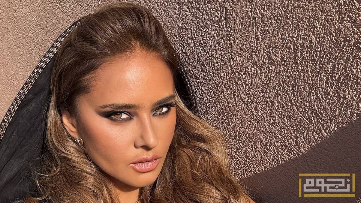 حضور سينمائي مستمر لـ نيللي كريم على مدار 2025