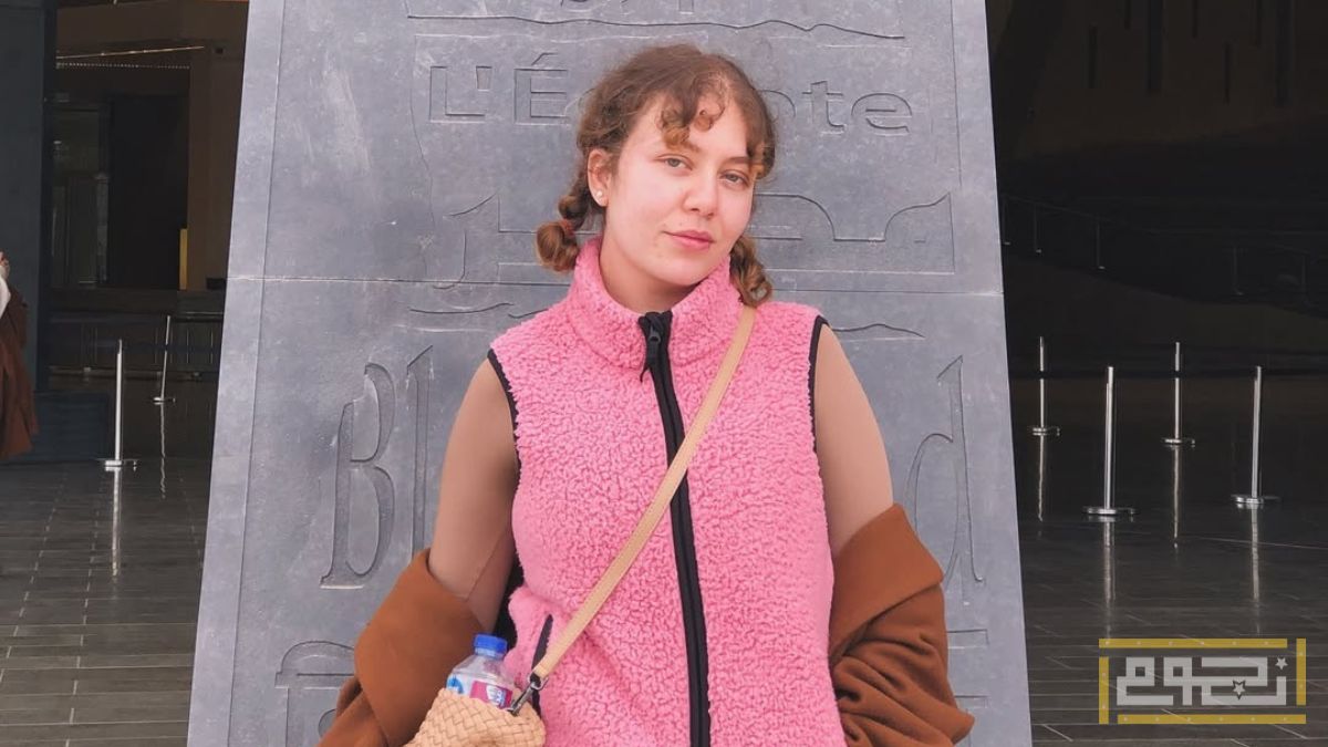 لماذا ابتعدت رحمة حسن عن التمثيل؟