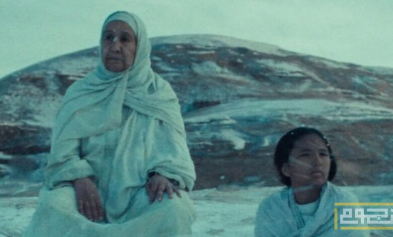 أبرز المشاركات العربية المنتظرة في مهرجان فينيسيا