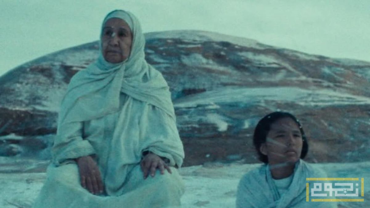 أبرز المشاركات العربية المنتظرة في مهرجان فينيسيا