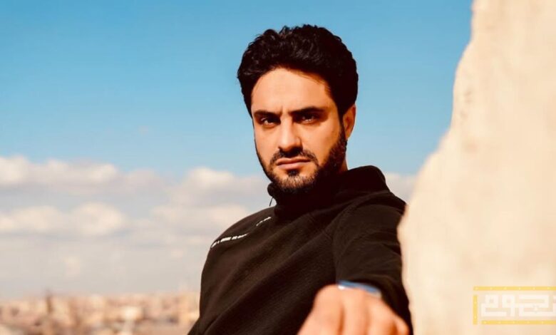 تفاصيل الساعات الأخيرة في حياة بهاء الخطيب