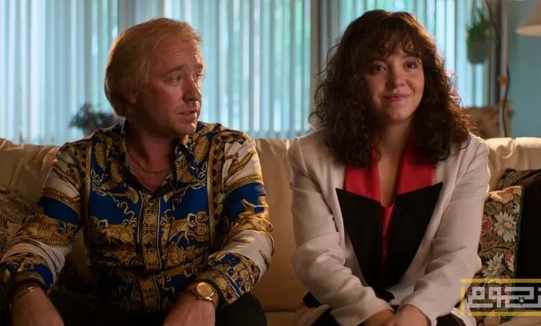 الأفلام العربية المنتظرة في مهرجان تورنتو 2025