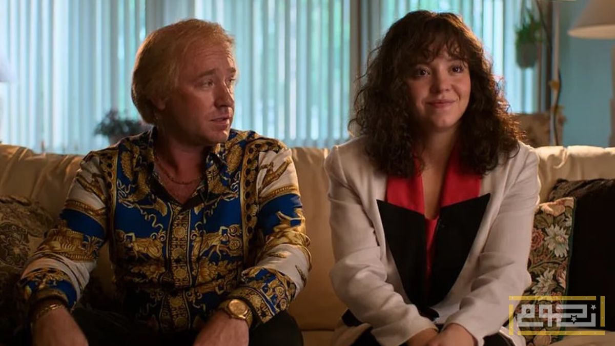 الأفلام العربية المنتظرة في مهرجان تورنتو 2025