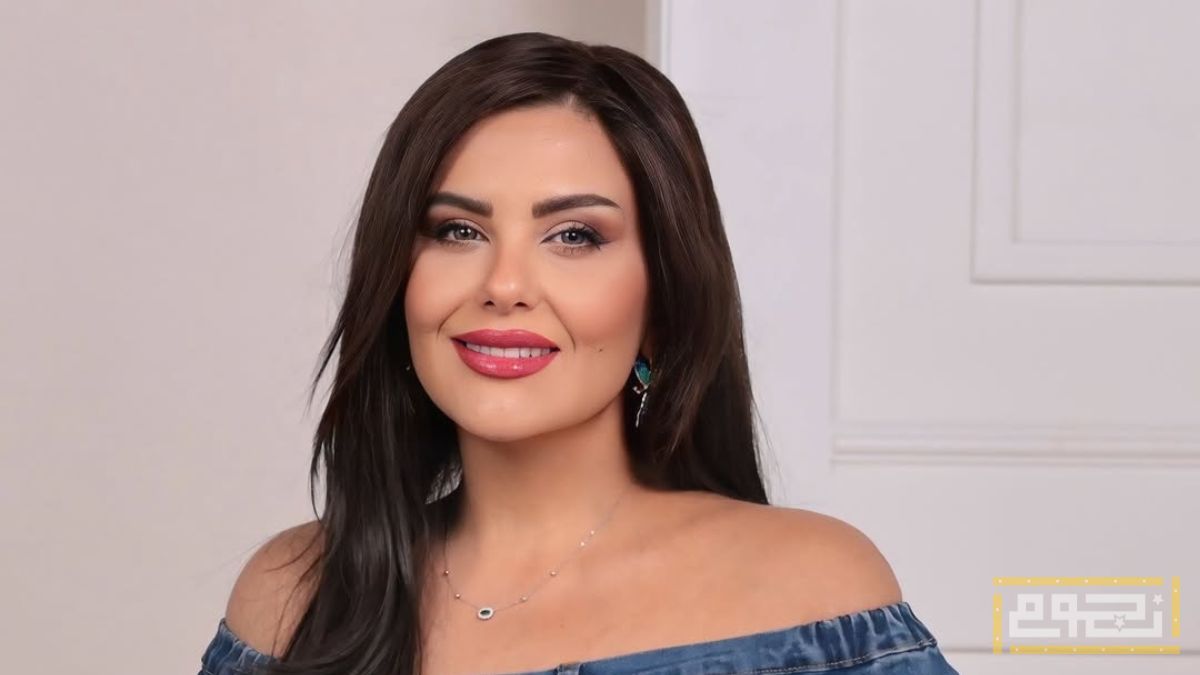 سبب نقل دانا حمدان للمستشفى