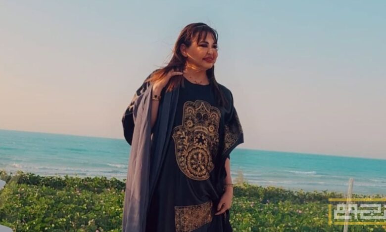 آخر تطورات الحالة الصحية للفنانة سميرة توفيق