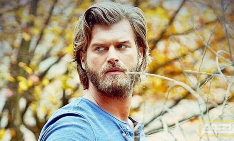 كيفانش تاتليتوغ يتعهد برعاية أبناء صديقه يوكاي