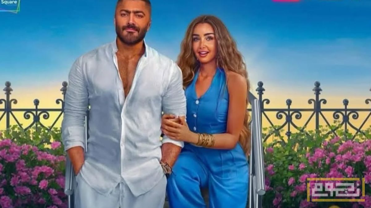 إيرادات أفلام صيف 2025 تزامناً مع نهاية الموسم