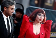 خطيب ليدي غاغا كلمة السر في تألقها الفني