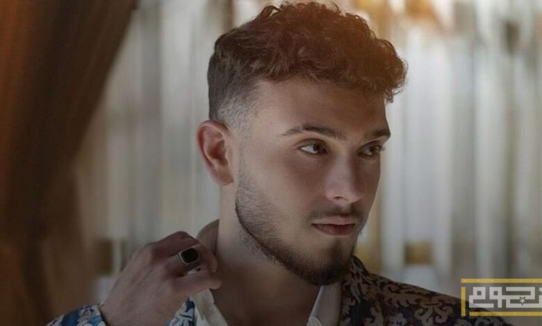 لقطات أثارت الجدل في حفلات النجم الشاب خلال صيف 2025