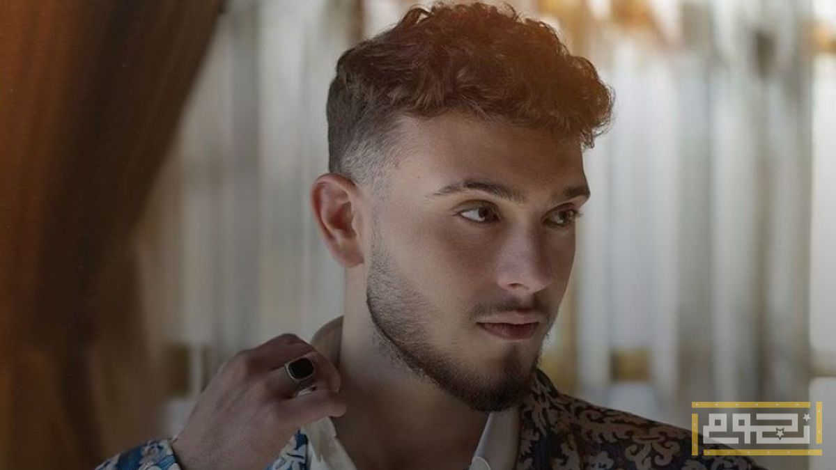 لقطات أثارت الجدل في حفلات النجم الشاب خلال صيف 2025