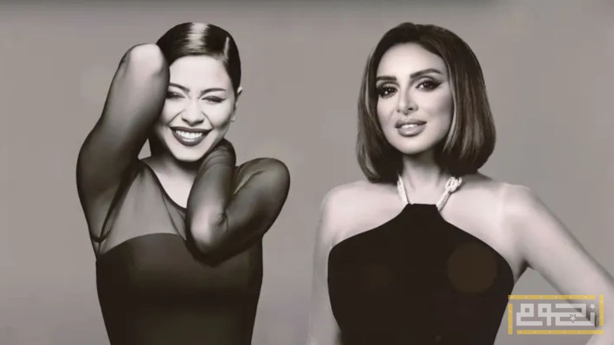 أنغام وشيرين عبد الوهاب، دائماً ما يتجدد الخلاف بينهما بشأن الألقاب وأحقية أيتهما بلقب "صوت مصر"، وقد اشتعلت هذه الأزمة مرة أخرى مؤخراً