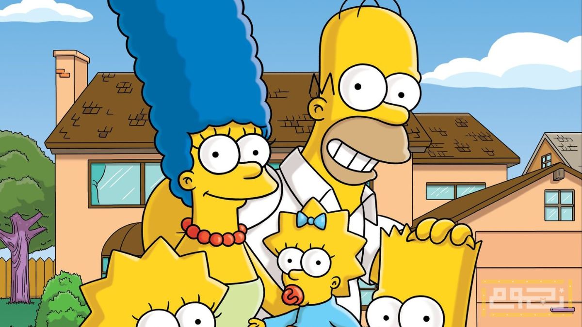 تفاصيل الجزء الثاني من "The Simpsons Movie