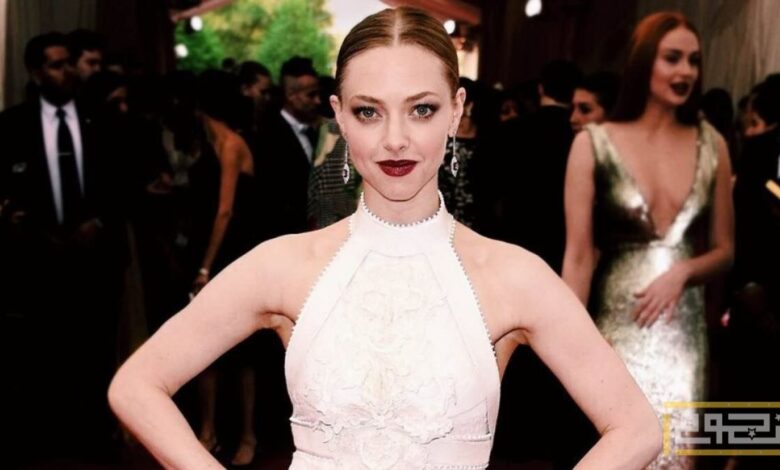 تفاصيل الجزء الثالث من الفيلم الشهير "Mamma Mia"