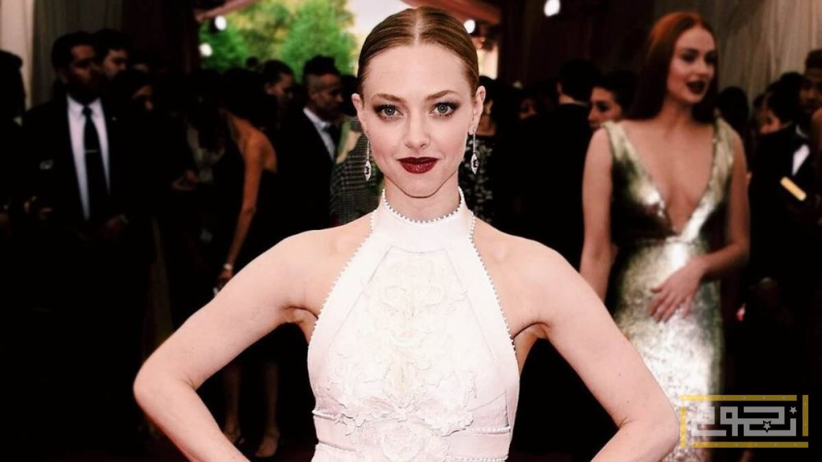 تفاصيل الجزء الثالث من الفيلم الشهير "Mamma Mia"