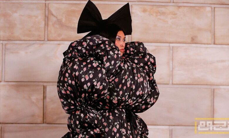 غياب لافت لعاشقات الموضة العرب في فعاليات أسبوع الموضة