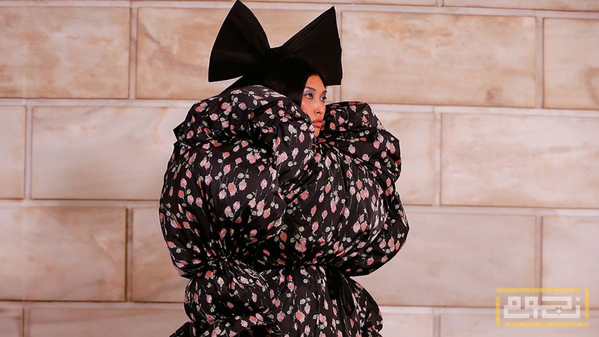 غياب لافت لعاشقات الموضة العرب في فعاليات أسبوع الموضة