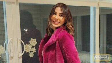 تفاصيل وفاة الإعلامية يمنى شري