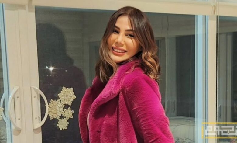 تفاصيل وفاة الإعلامية يمنى شري