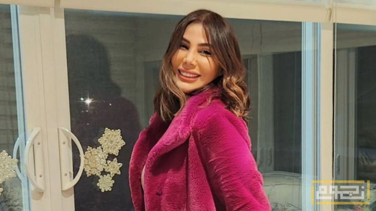 تفاصيل وفاة الإعلامية يمنى شري