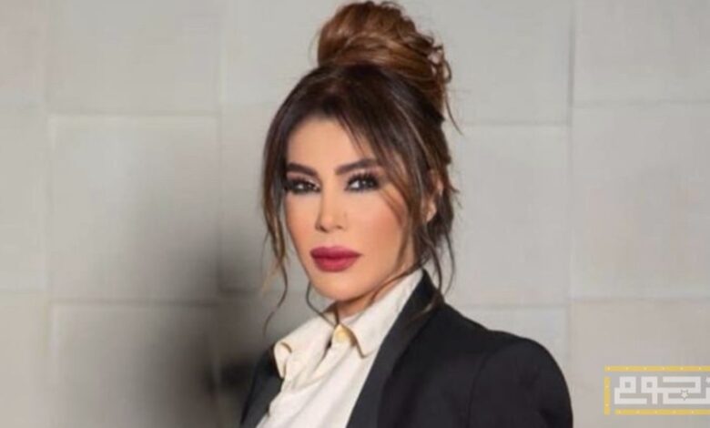 محطات بارزة في مسيرة الإعلامية الراحلة يمنى شري